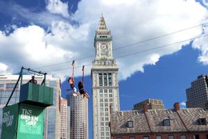 10dde578e90144c31c0f0008116ef117_f2078