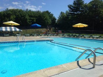 11415617_914592098582052_4249455191205838152_o