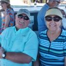 View album View album