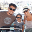 View album View album