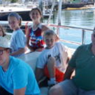 View album View album