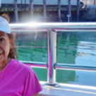 View album View album