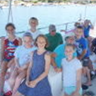 View album View album