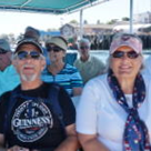 View album View album