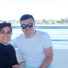 View album View album