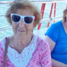 View album View album