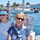 View album View album