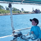 View album View album