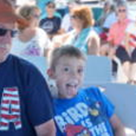 View album View album