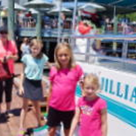 View album View album