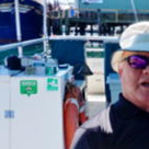 View album View album