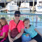 View album View album