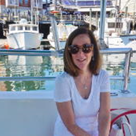 View album View album