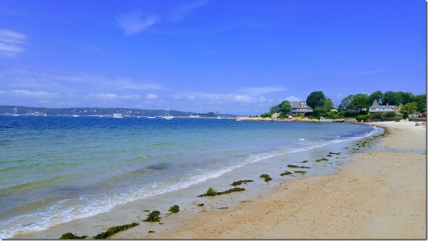 20170708_104720-EFFECTS