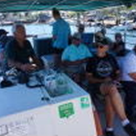 View album View album