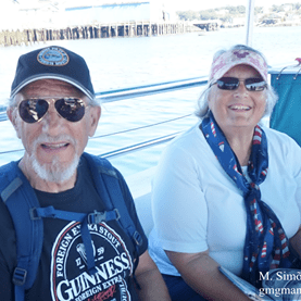 View album View album