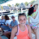 View album View album