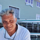 View album View album