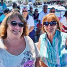 View album View album