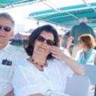 View album View album