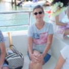 View album View album