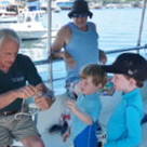 View album View album