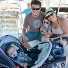 View album View album