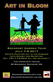 Art in Bloom Plein Air RCD.jpg