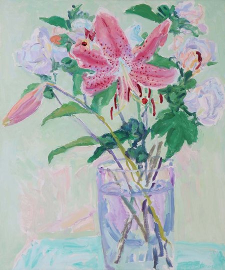 blaine1980.jpg.450x600_q85