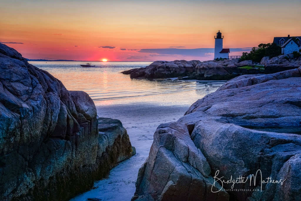 BLM_8272-Edit-Edit(1)