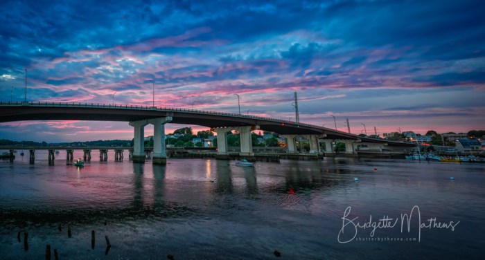 BLM_9106-Pano-Edit-Edit