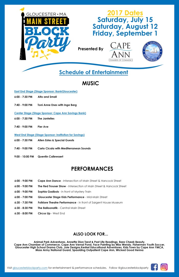 BlockPartyPoster-Entertainment-July2017