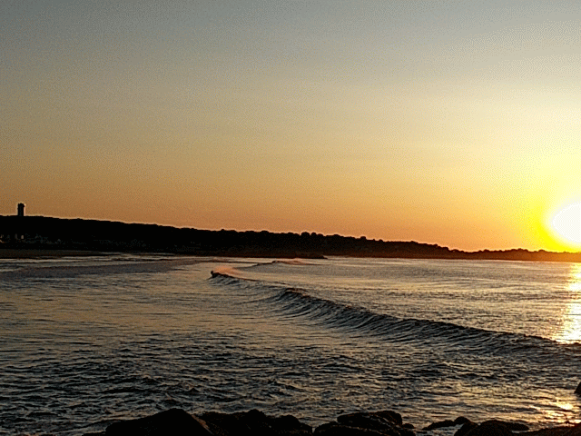 Burst_Cover_GIF_Action_20170610051915