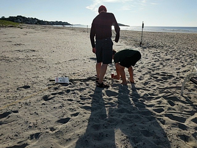 Burst_Cover_GIF_Action_20170704071209 (1)