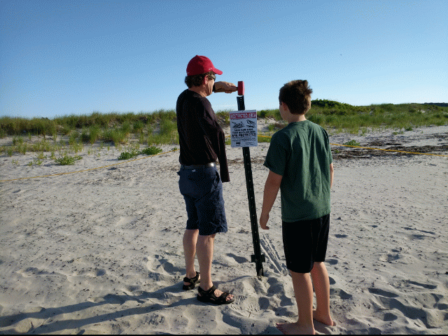 Burst_Cover_GIF_Action_20170704071339 (1)