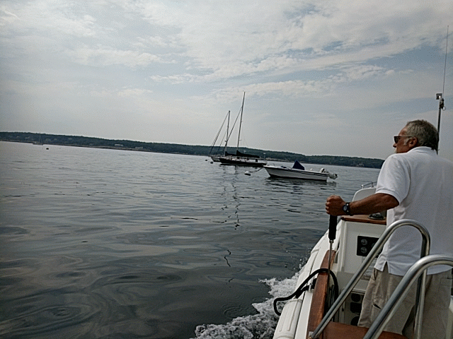 Burst_Cover_GIF_Action_20170722161032