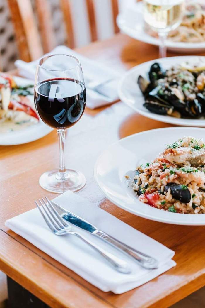 FB_IMG_1498831164308 (2).jpg