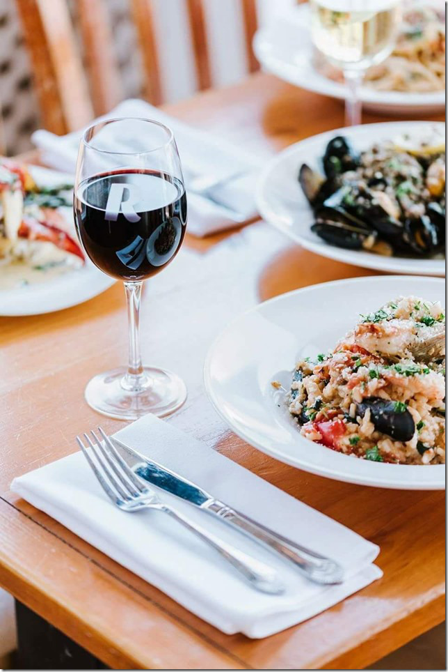 fb_img_1498831164308_thumb1