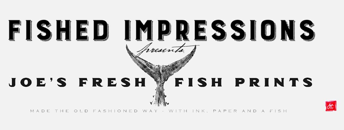 fishedimpressions2