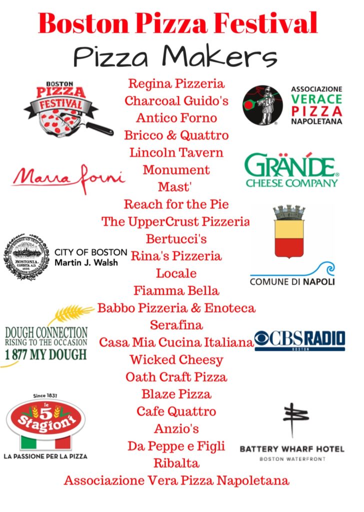 FullSizeRender-1-728x1024