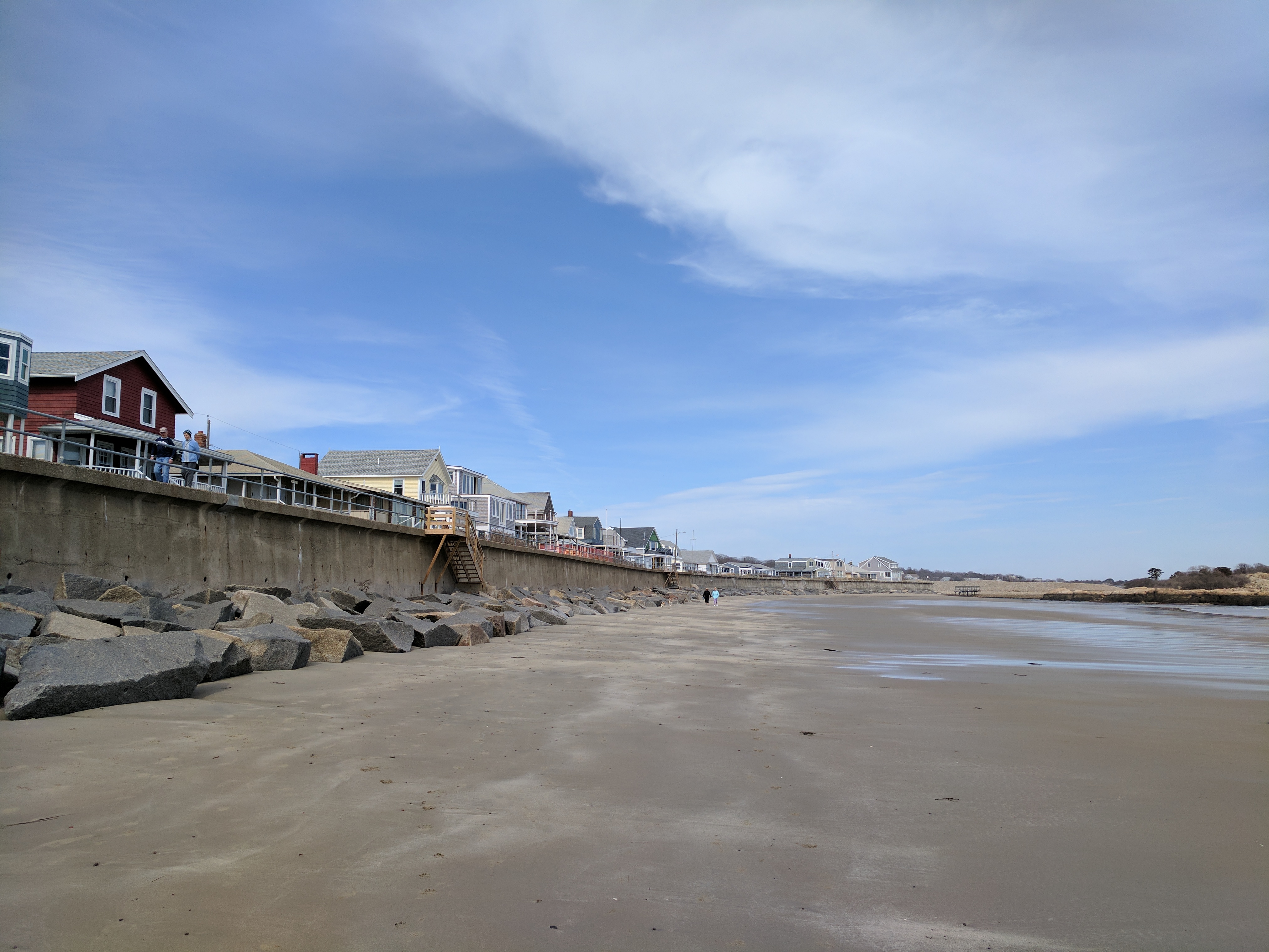 IMG_20170410_150906 (1)