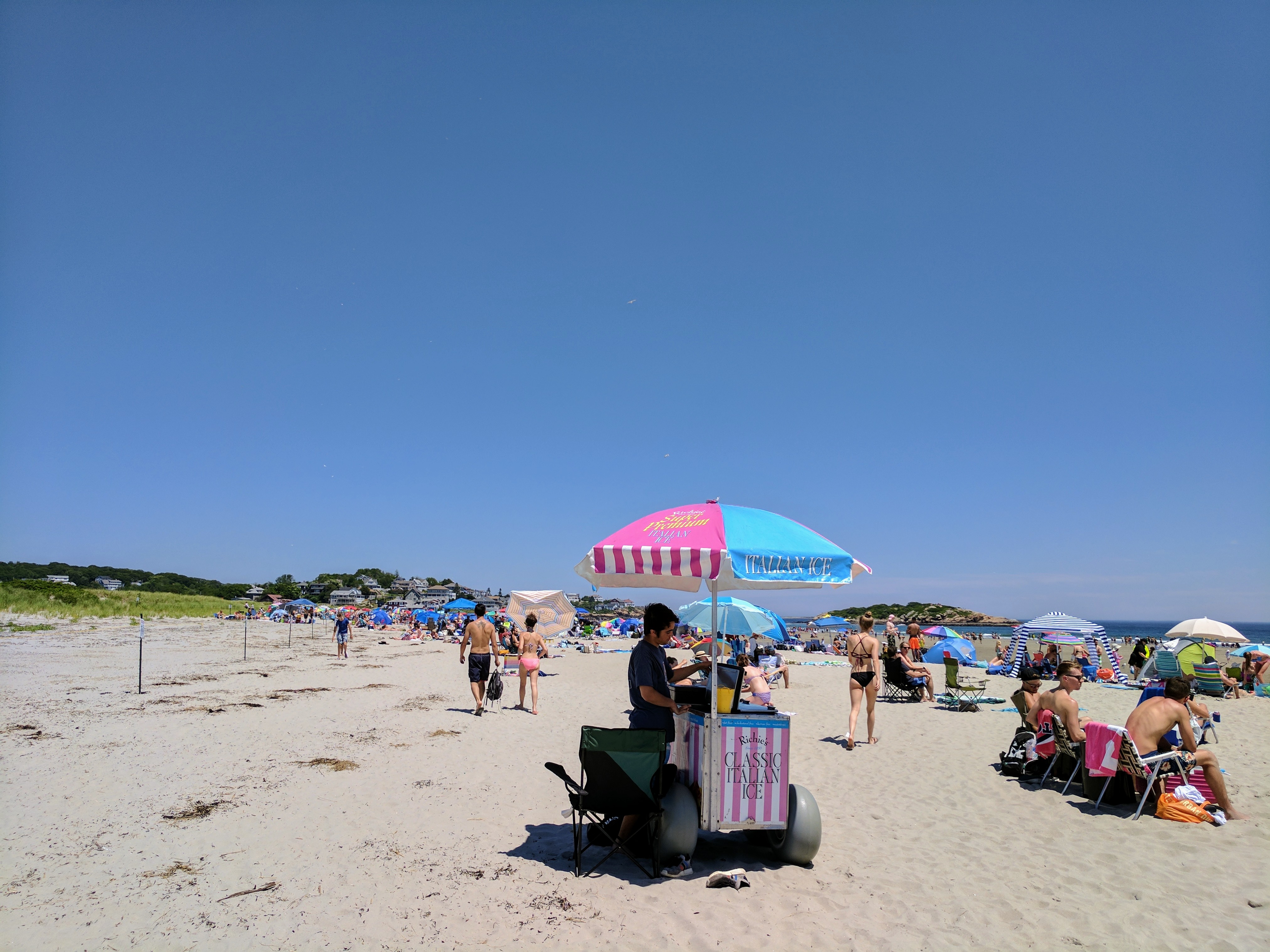 IMG_20170702_130853 (2)