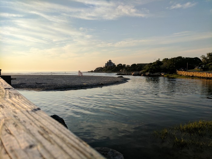 IMG_20170717_060942 (1)