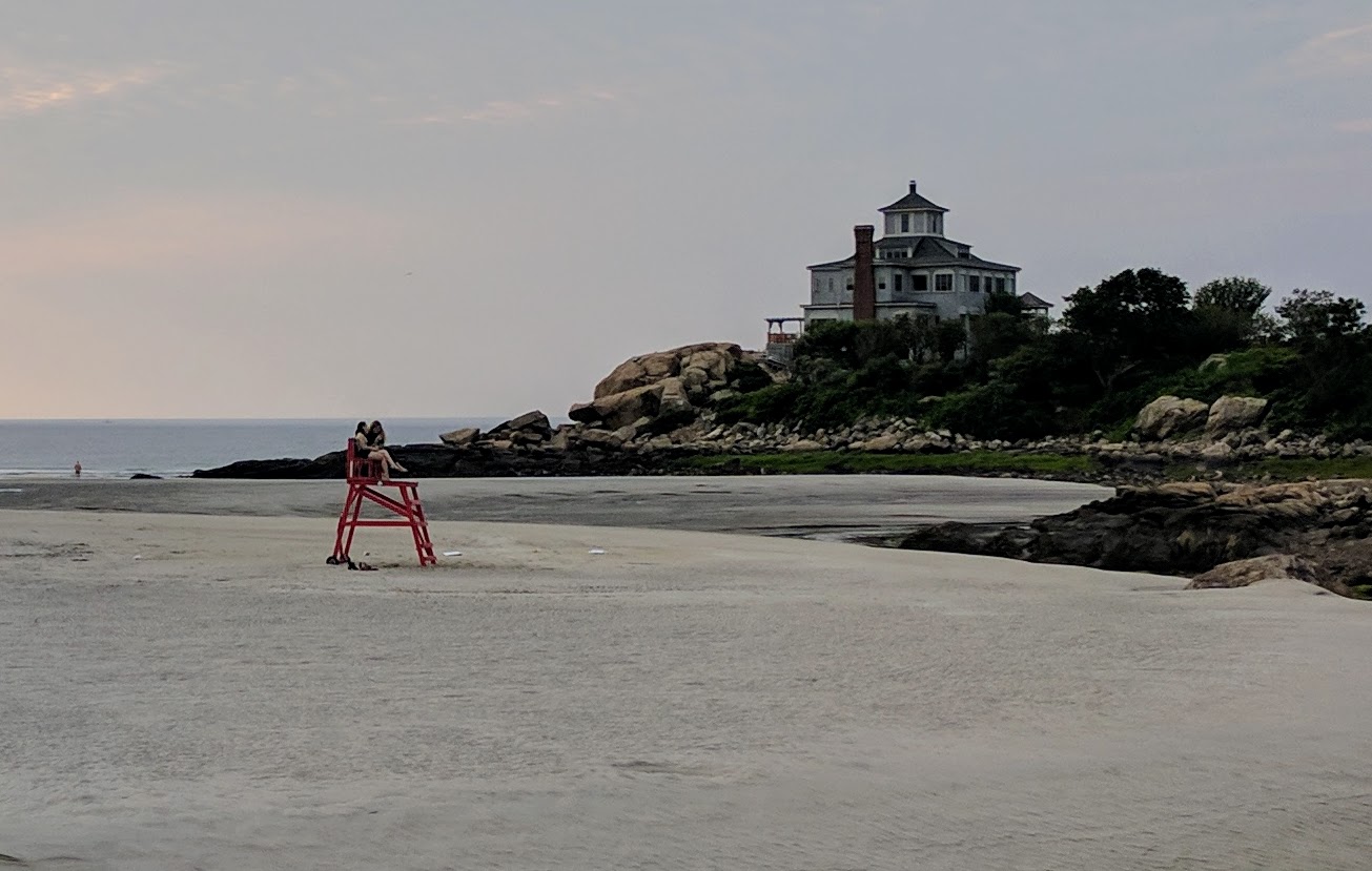 IMG_20170722_063300 (1)