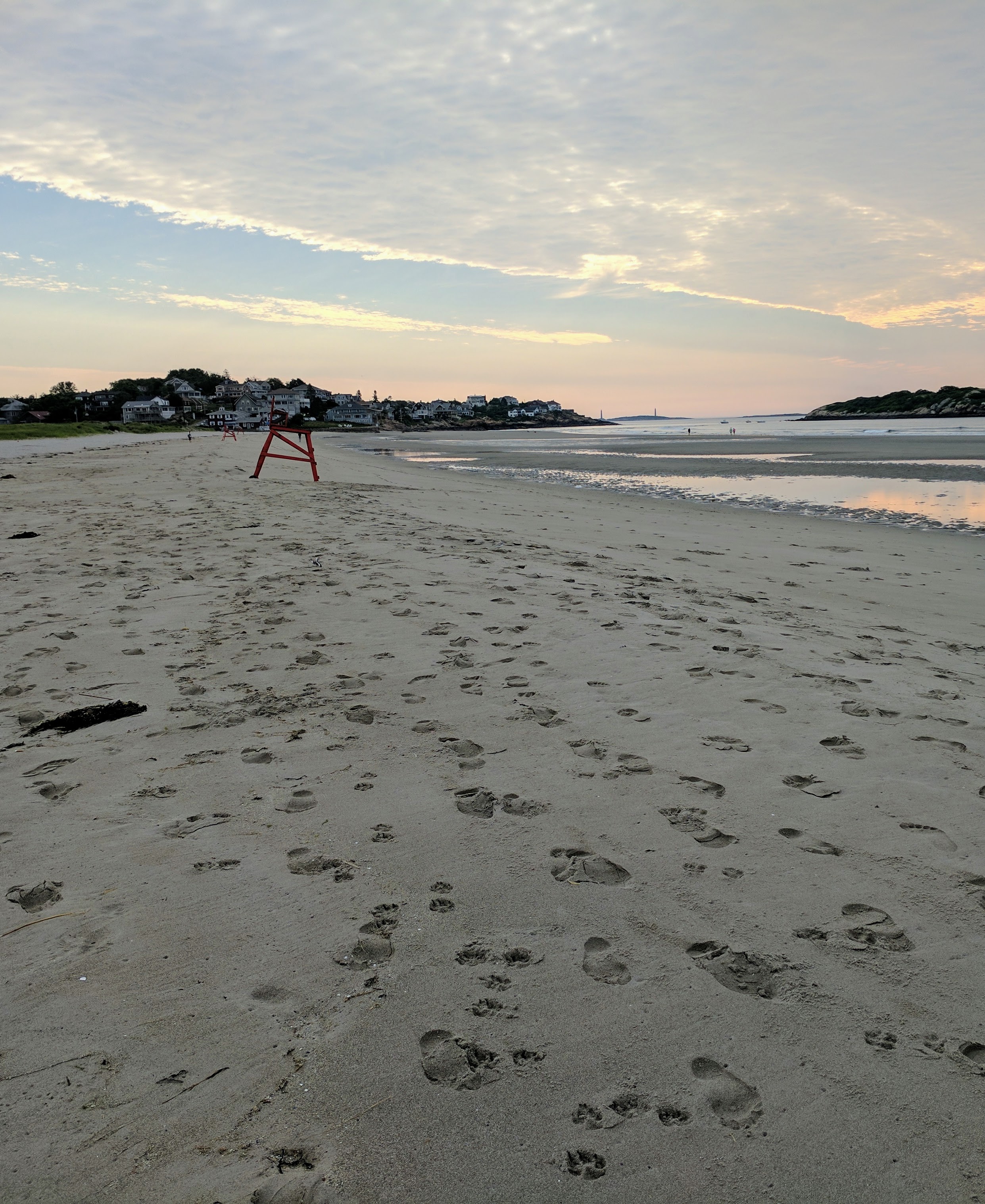 IMG_20170722_065957 (2)