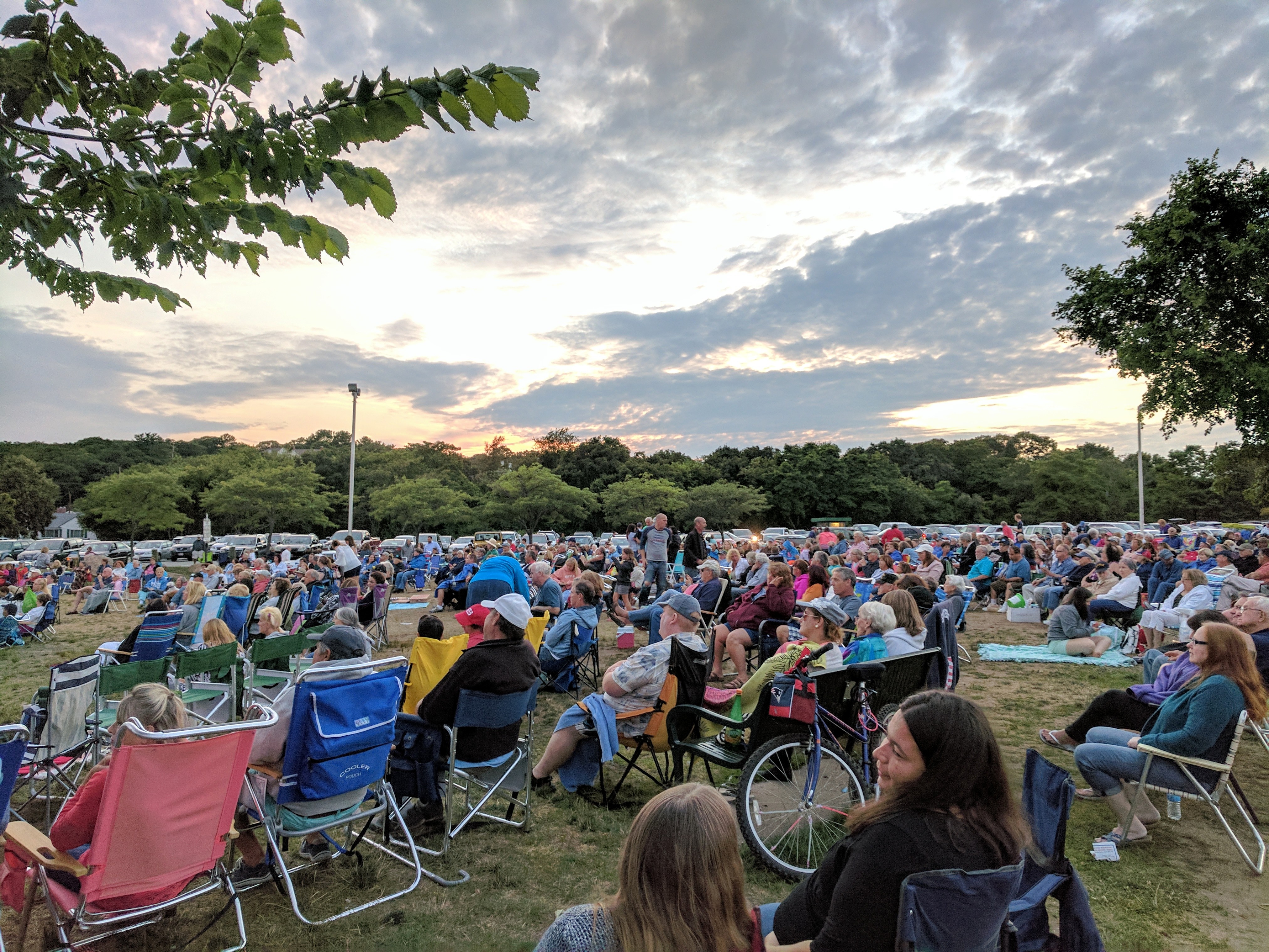 IMG_20170723_201232 (1)