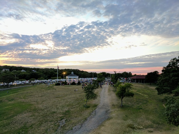 IMG_20170723_201912 (1)