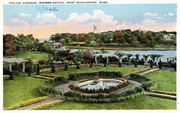 Italian Gardens, Tucker Estate, West Manchester, Mass 2 110.jpg