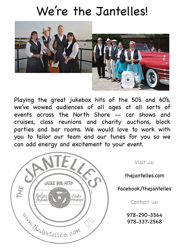 Jantelles Flyer 11-16.jpg