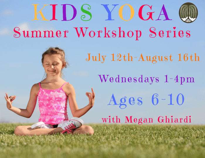 kids yoga summer flyer-3.png